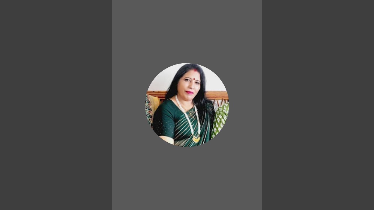 Nandini ki Duniya is live