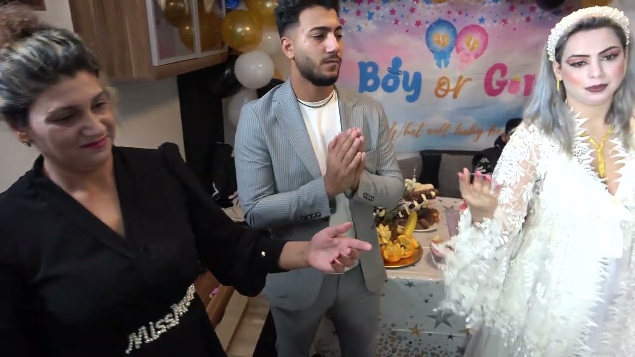 NEHIR HASTANE CIKIS  YENI  ZARA