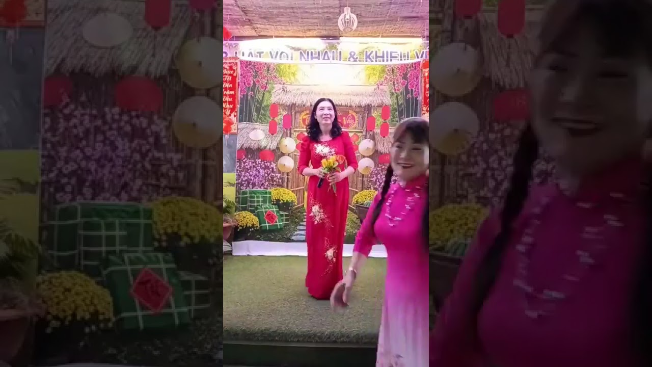 CA KHÚC.  XIN GỌI NHAU LÀ CỐ NHÂN (COVER) THU SƯƠNG 