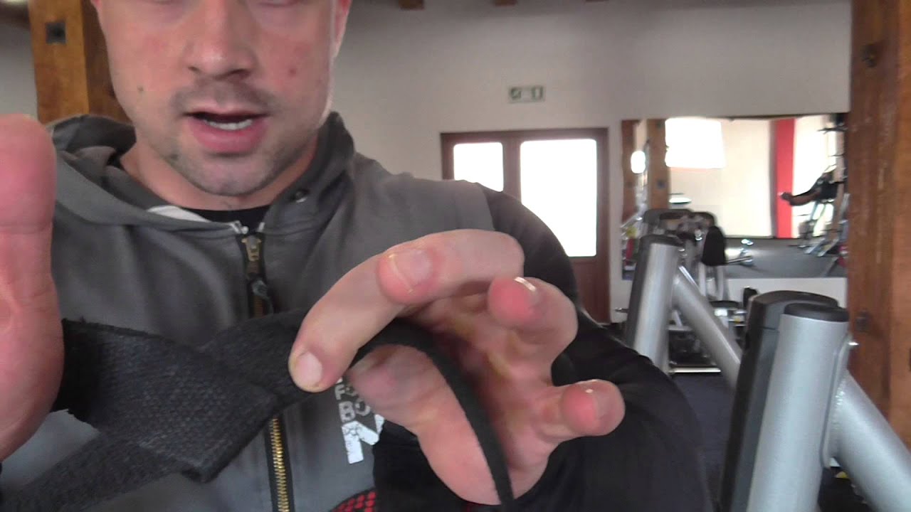 Inštruktážne video na trhačky - Videorecenzia - Igor Illeš