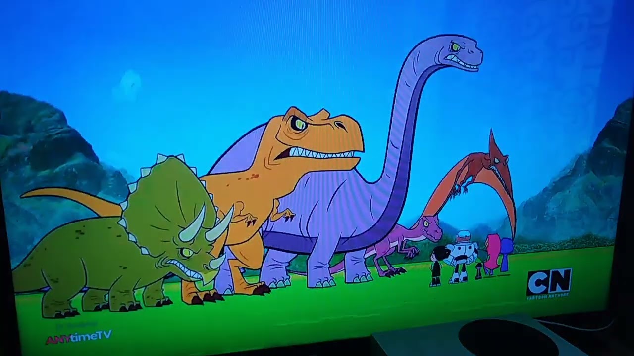 Vecinos Temporada 15 Avance