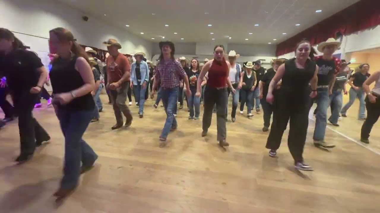 Workshops & Bal CATALAN FAMILY EVENT II 28 Février 2026 à la Guerche sur l'Aubois