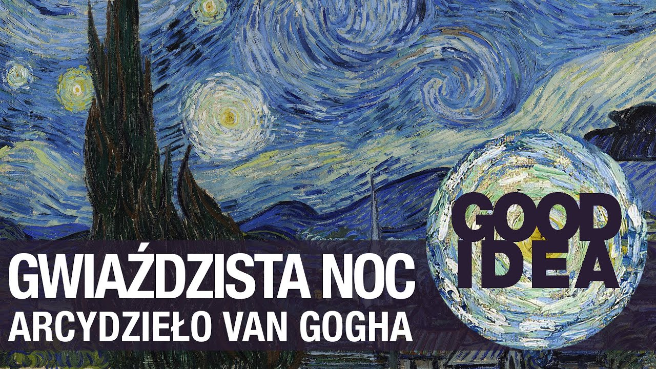 Arcydzieło czy porażka? 