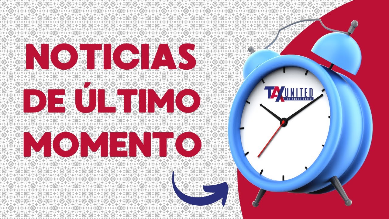 Renovaci&oacute;n del n&uacute;mero de identificaci&oacute;n del preparador de impuestos PTIN para 2026