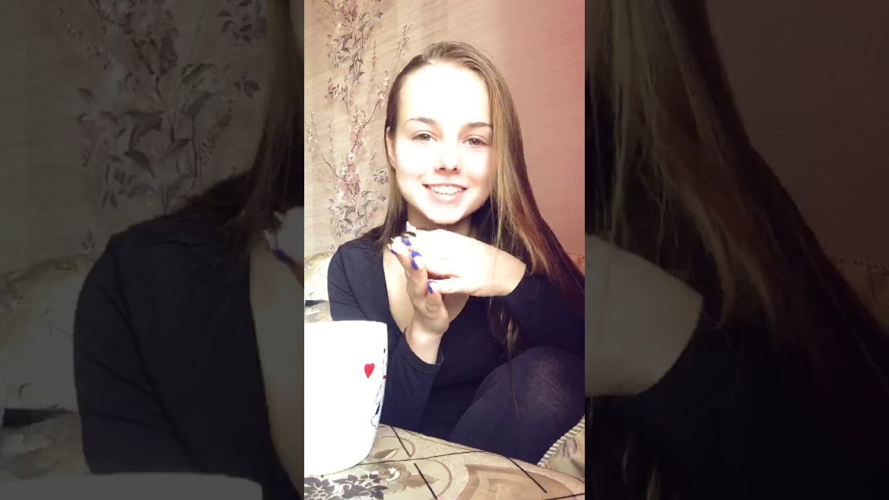Periscope Live