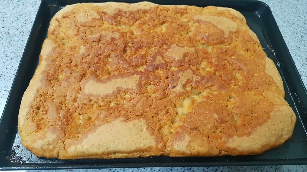 라면 끓이는 것보다 쉬운 맥주빵 (오븐 180도 오타정정) 