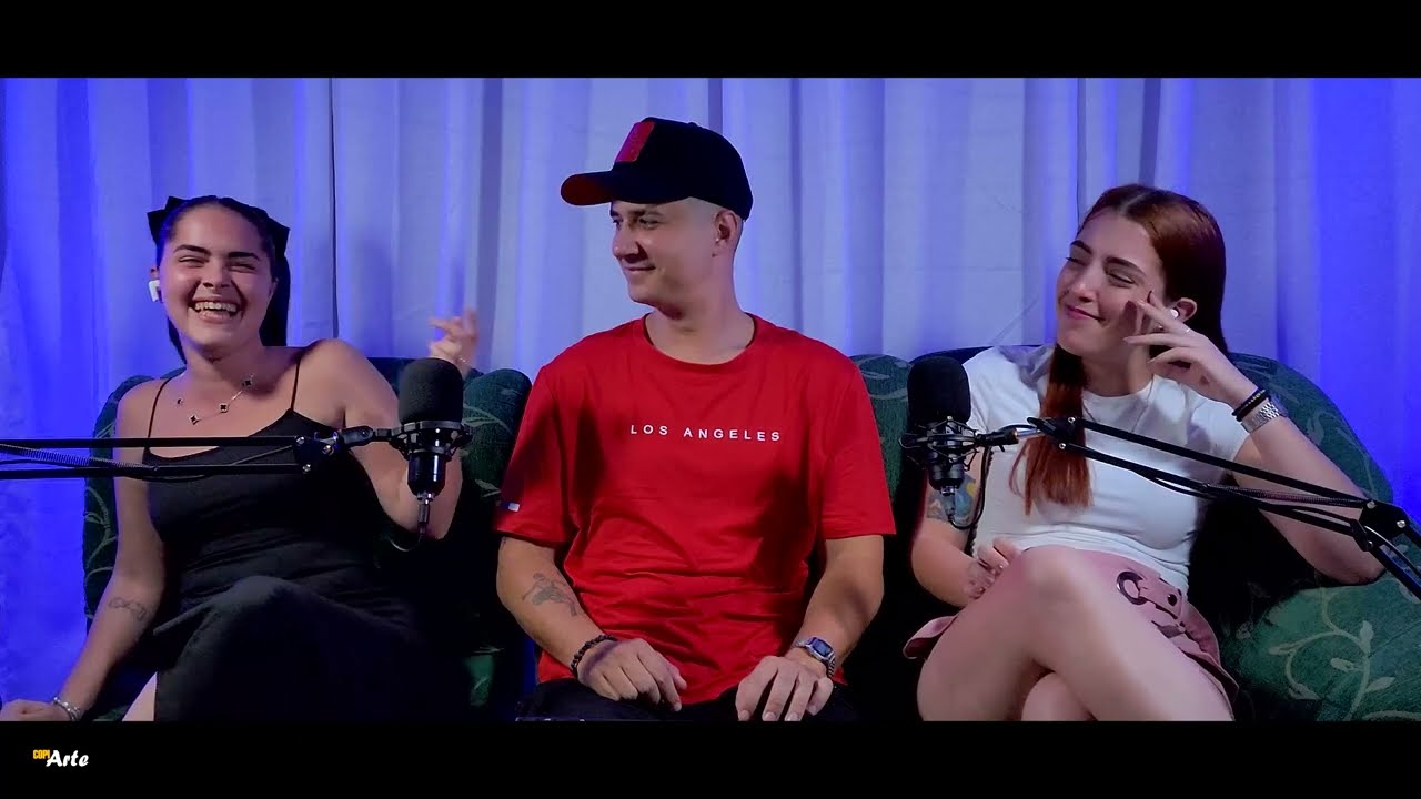 CUBANOS REACCIONAN a BANDA MS - LA CASITA (VIDEO OFICIAL) - ( Mely & Jenny)