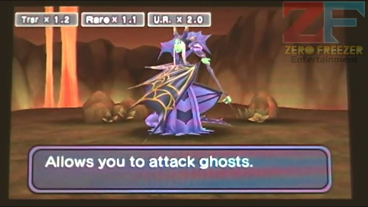The Denpa Men 2 (3DS) Gameplay - Part 28 (TRUE Final Boss + 2nd Ending)