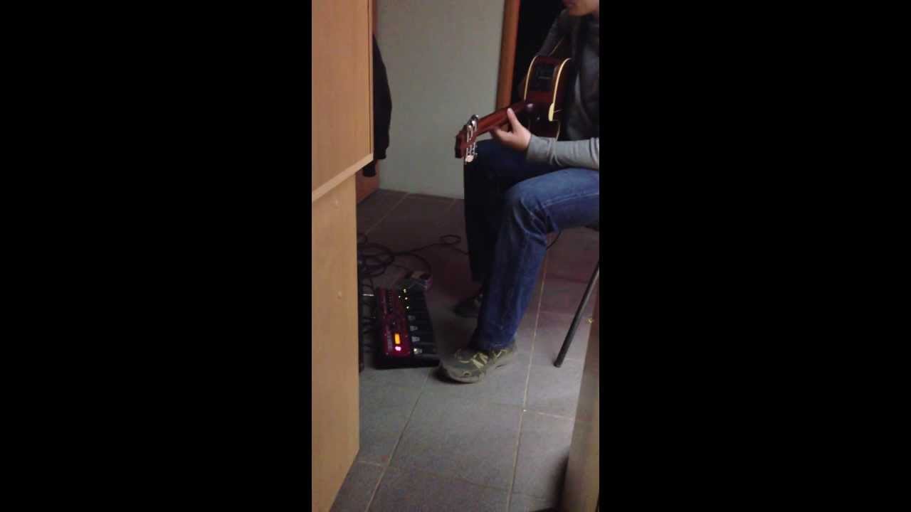 Bose rc50! looping) false..