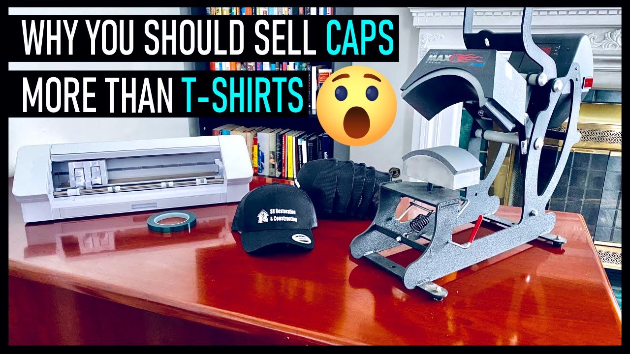 IF YOU OWN A VINYL CUTTER YOU SHOULD MAKE THIS!