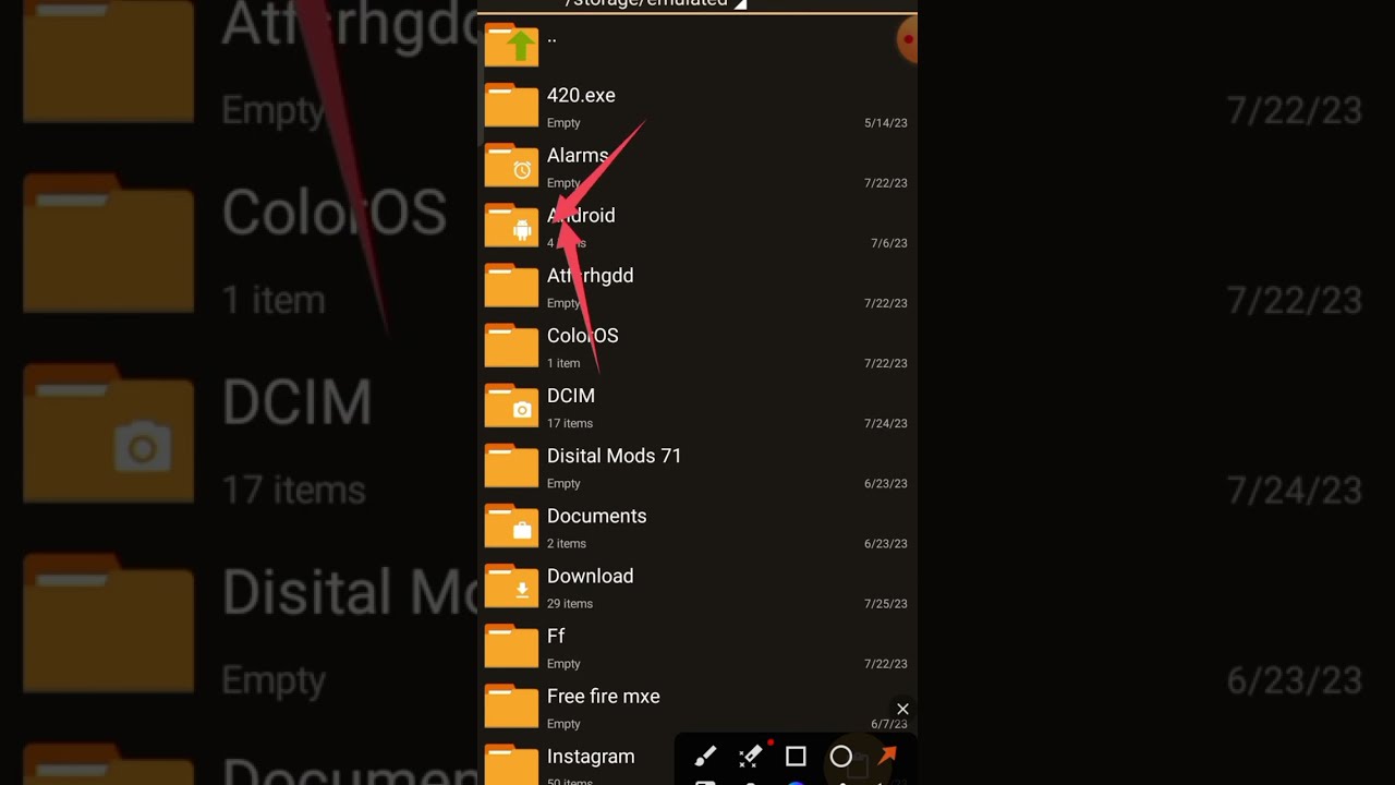How to download Gringo xp v65 Apk obb mode menu file 📂 download link #amitpaswanhacker #gringoxpv65