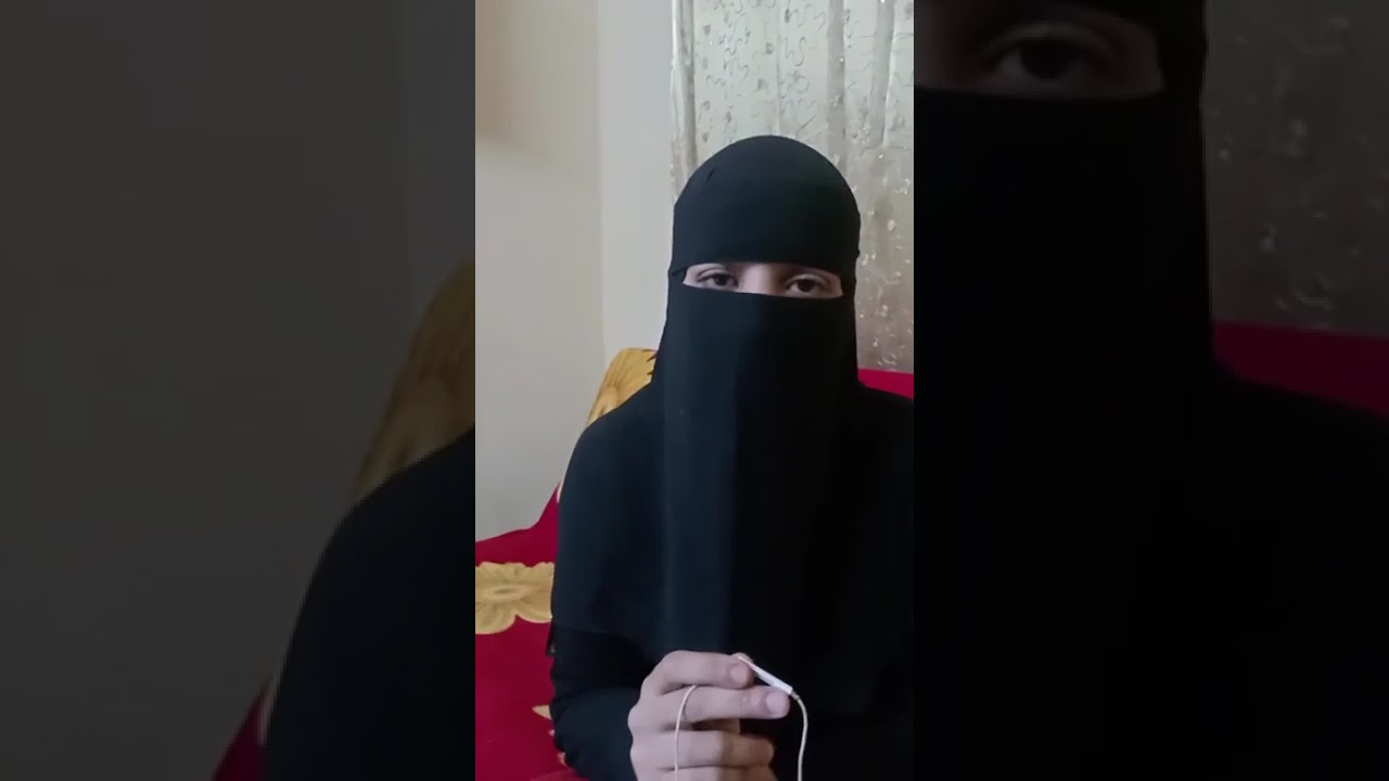 كـ ارثة داخـ ـل مدرسة بالدقي .. أسرة الصـ ـغير الدقي تكشف تفاصيل الواقعة لاول مرة