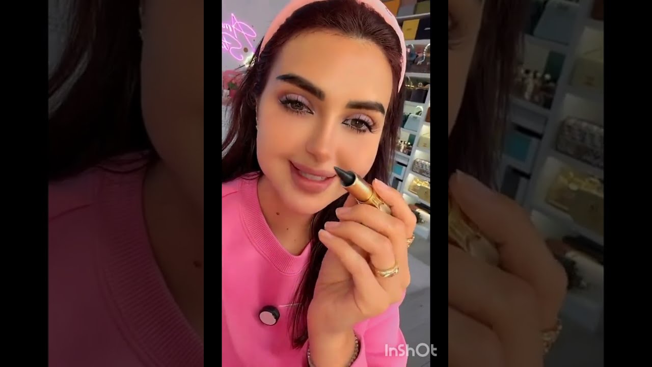 عائلة ميرو، تجربة منتجات جديده❤️
