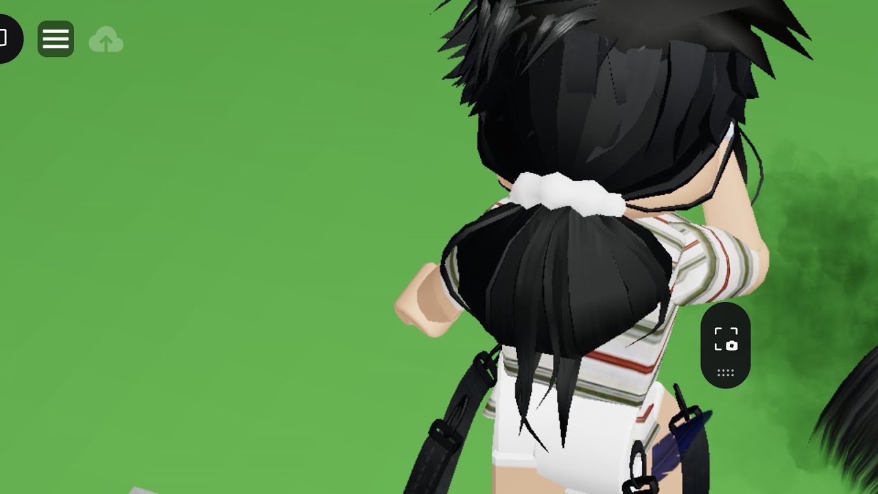 Editando o vídeo que fiz🙀