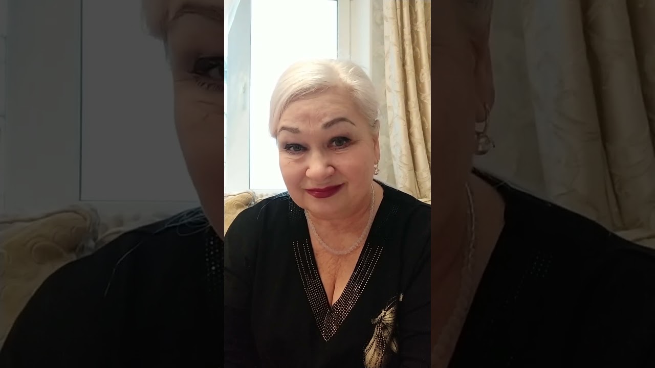 Верни Себя самому Себе. #лафкоуч