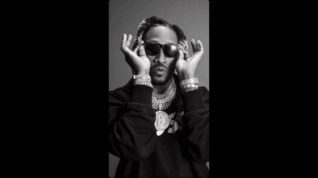 [FREE] FUTURE TYPE BEAT  SENSATIONAL