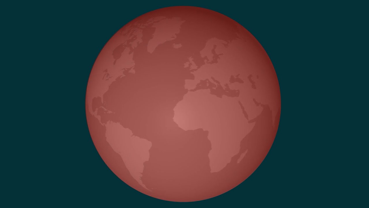 Reducing Atmospheric Carbon Dioxide Through Direct Air Capture