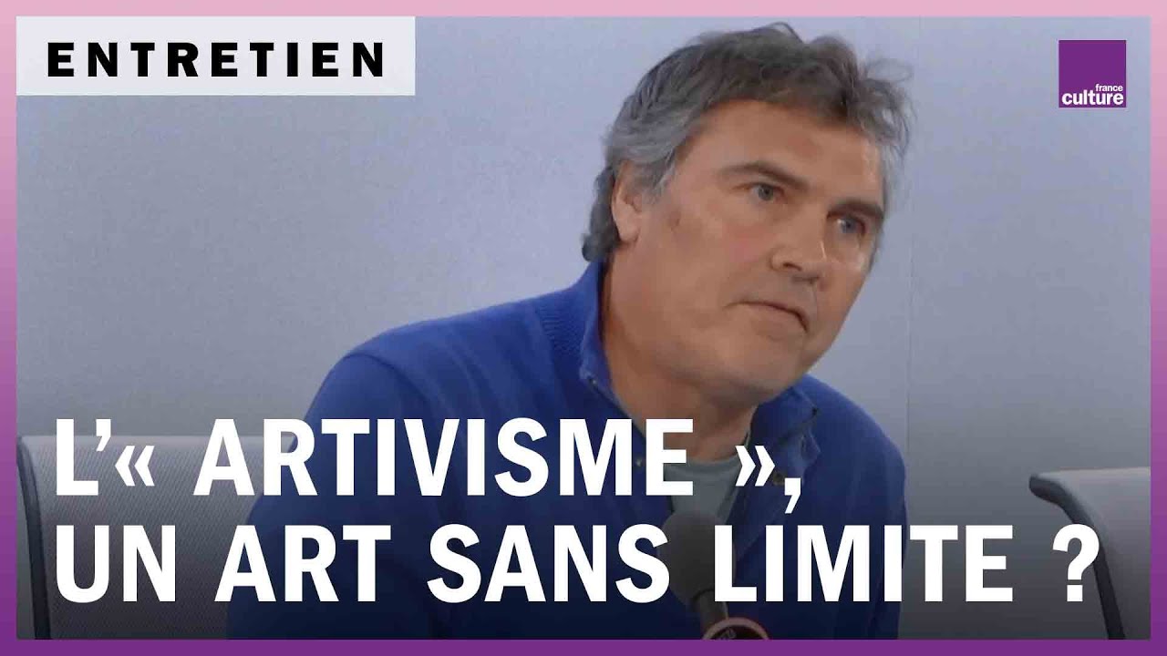 L'