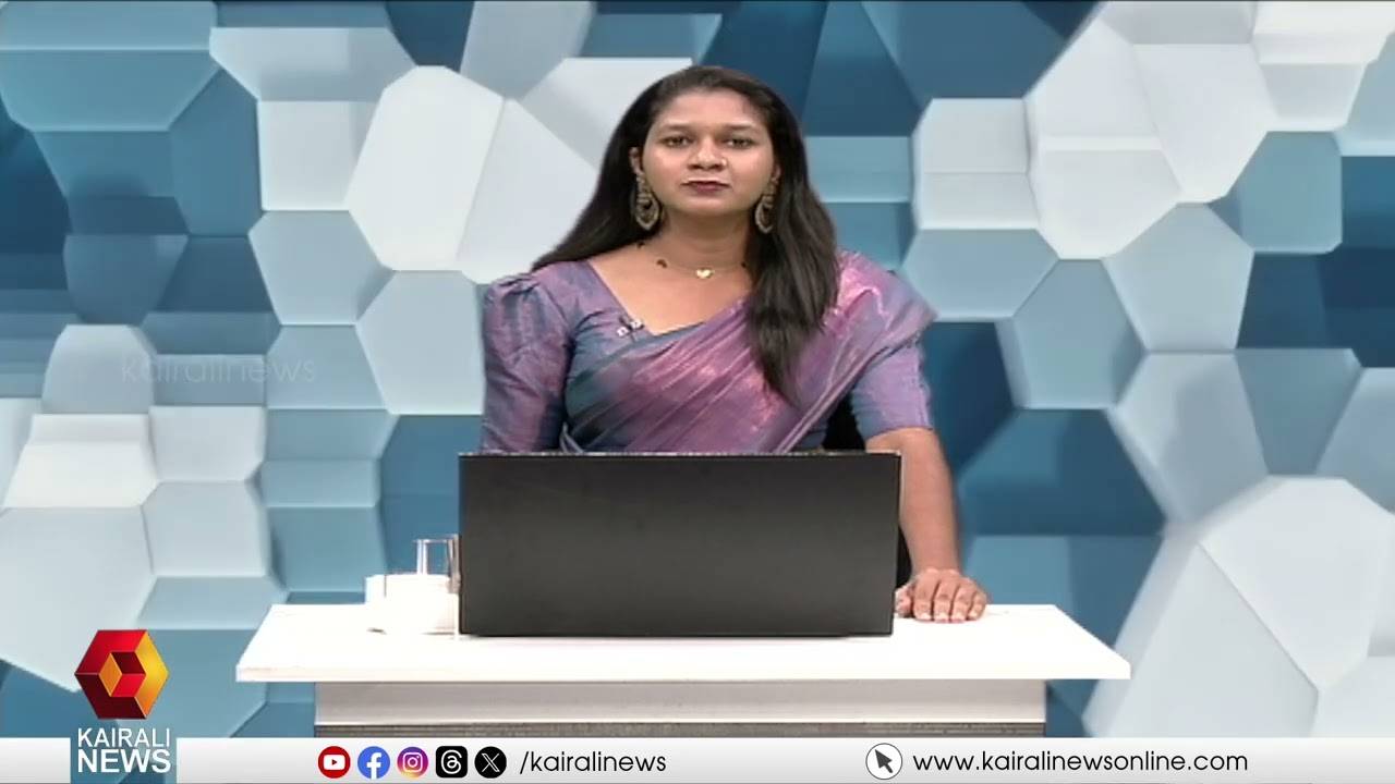 ഇറാനിൽ കുടുങ്ങിക്കിടക്കുന്ന തമിഴ്‌നാട് മത്സ്യത്തൊഴിലാളികൾ പട്ടിണിയിൽ | fishermen stranded in Iran