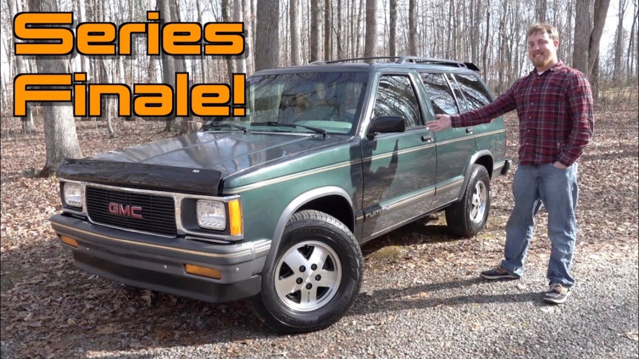 All Of The Effort Really Paid Off, Here's The Final In-Depth Tour & Test Drive! Jimmy Resto Ep.20