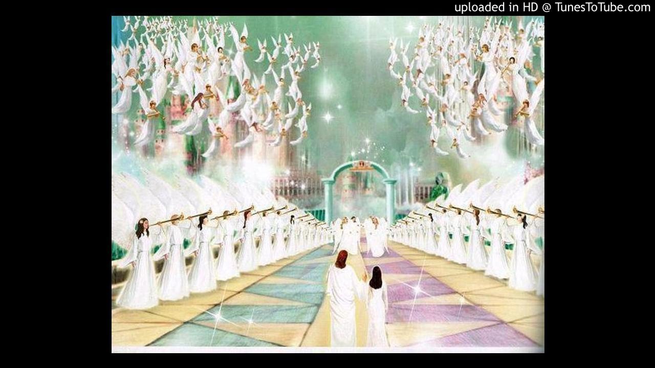Message by pas w peter