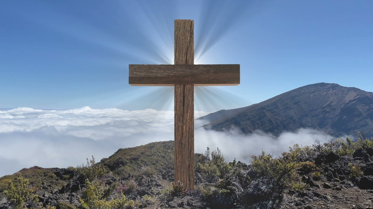 Lets Do It Lord