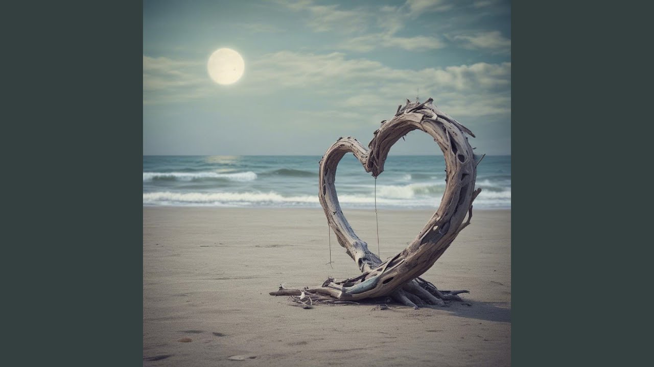 Watcher in Infinity
