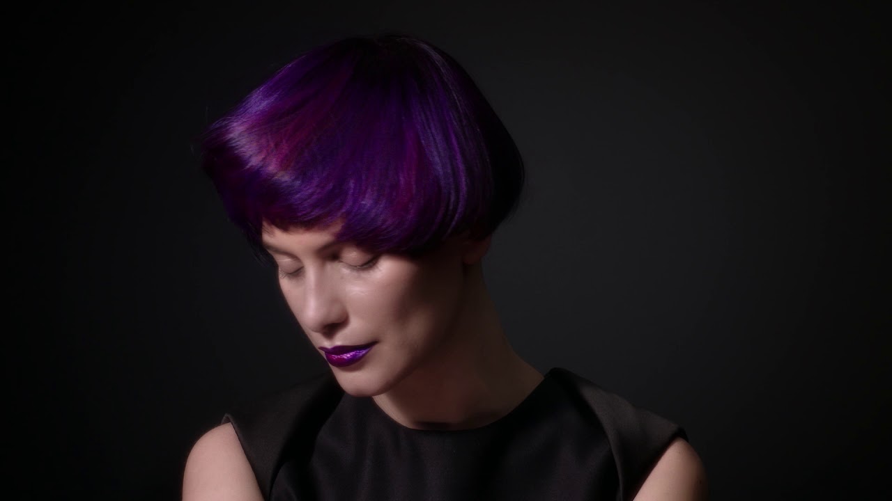 Goldwell Pure Pigments