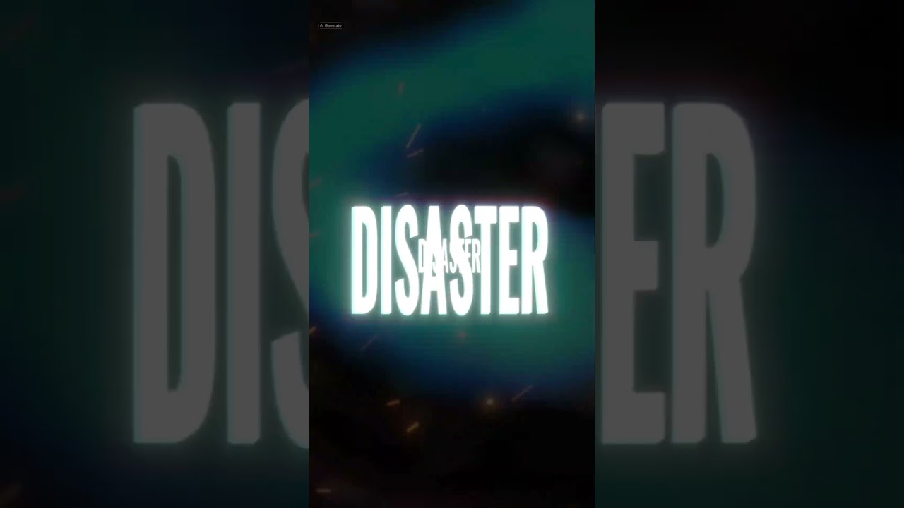 LYRIC VIDEO OUT NOW!! #metal #metalcore #lyricvideo