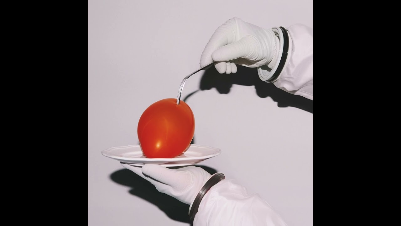 Pop Youth - Breaking (Vaporwave Edit)