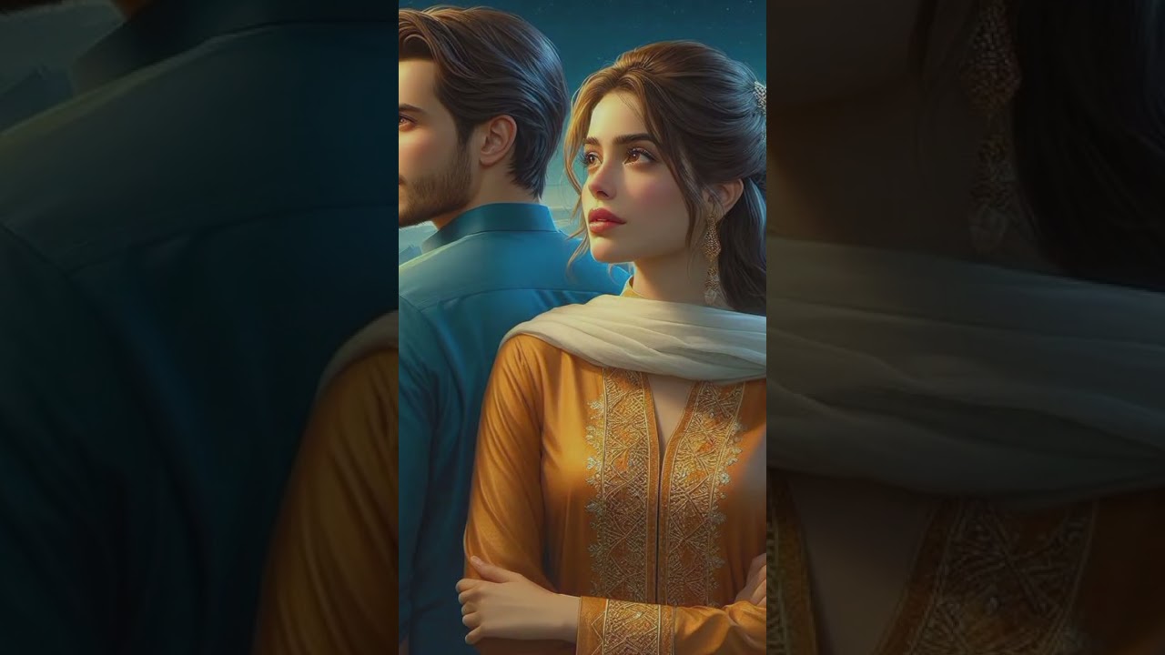 Socho na zara ye😘#love #lovesong #trendingshorts #lovestatus #newstatus #shortsfeed #viral #shorts ❤