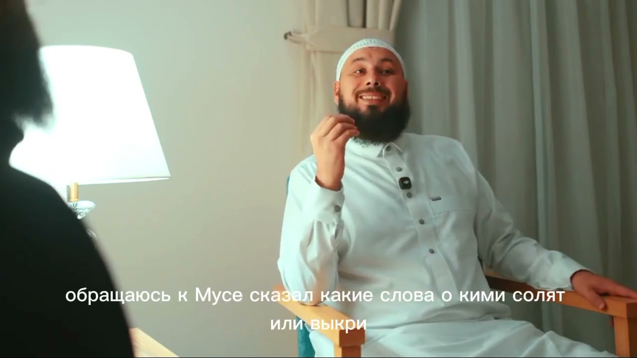 Поклонение Создателю твоему... #благодарность#вера#любовь#обязанность#ислам#религия 