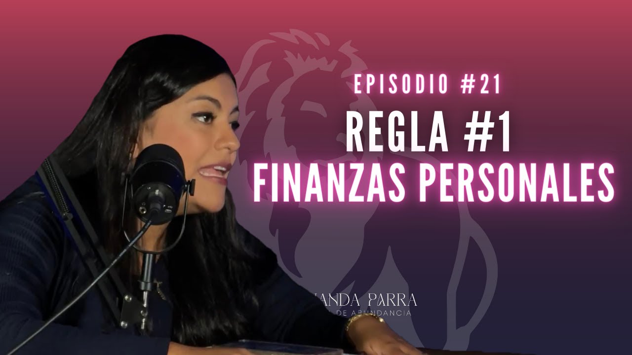Evita la pobreza y recoge riquezas: Administrar con sabiduría es la clave para la prosperidad