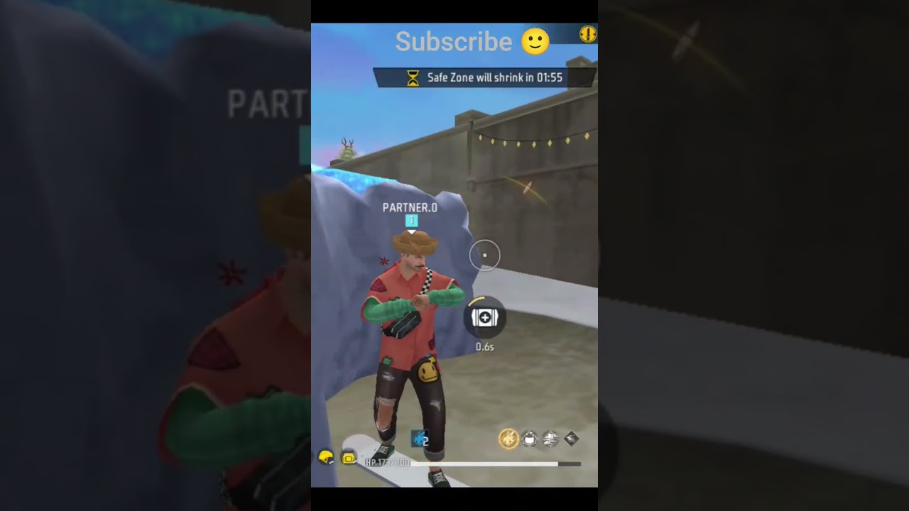 13HP 🥵 