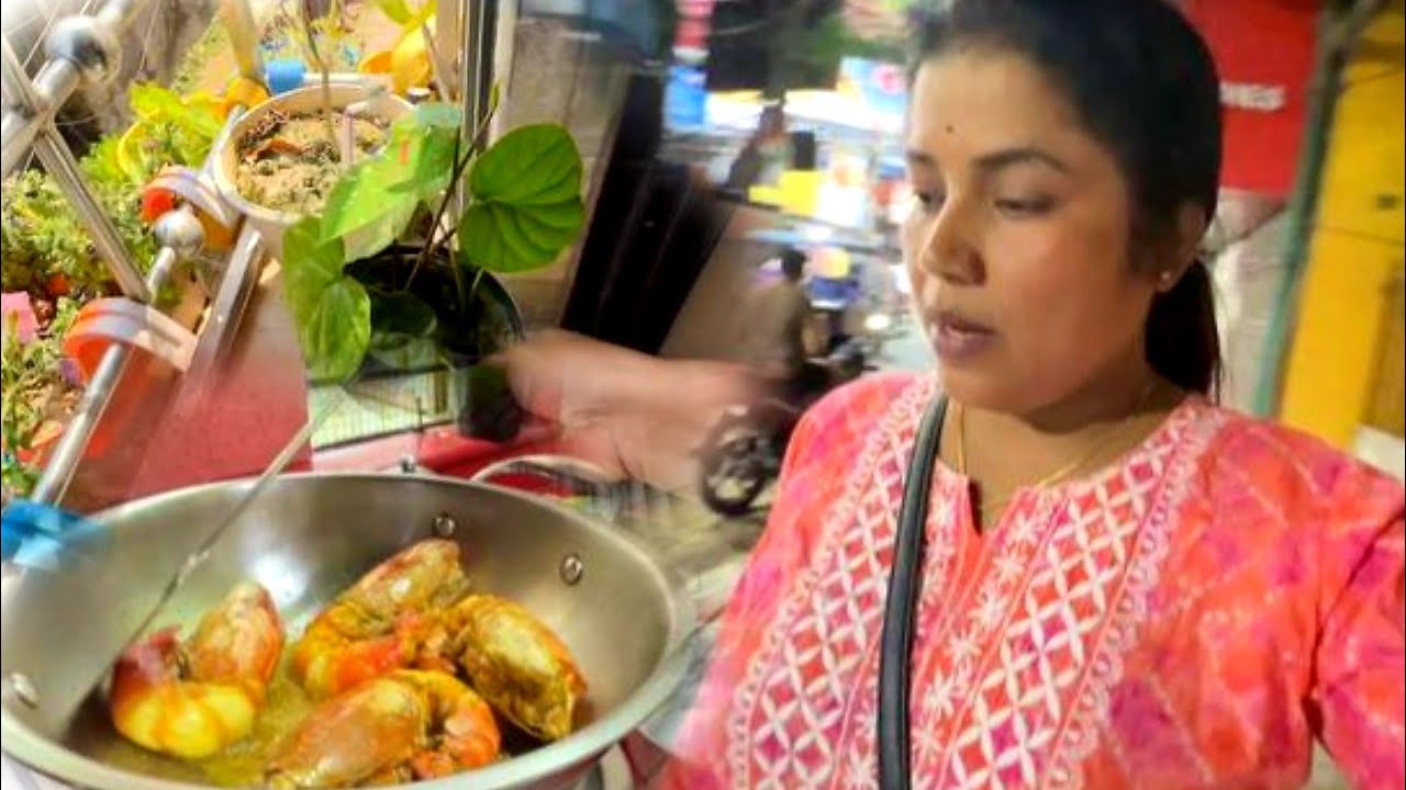 Bengali Vlog # ডাক্তারখানায় গিয়ে অশান্তি করে বাড়ি ফিরতে হলো
