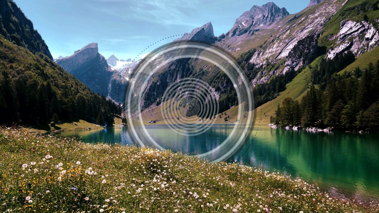 Isola - Ricorda (Tell Me) [GODMODE]