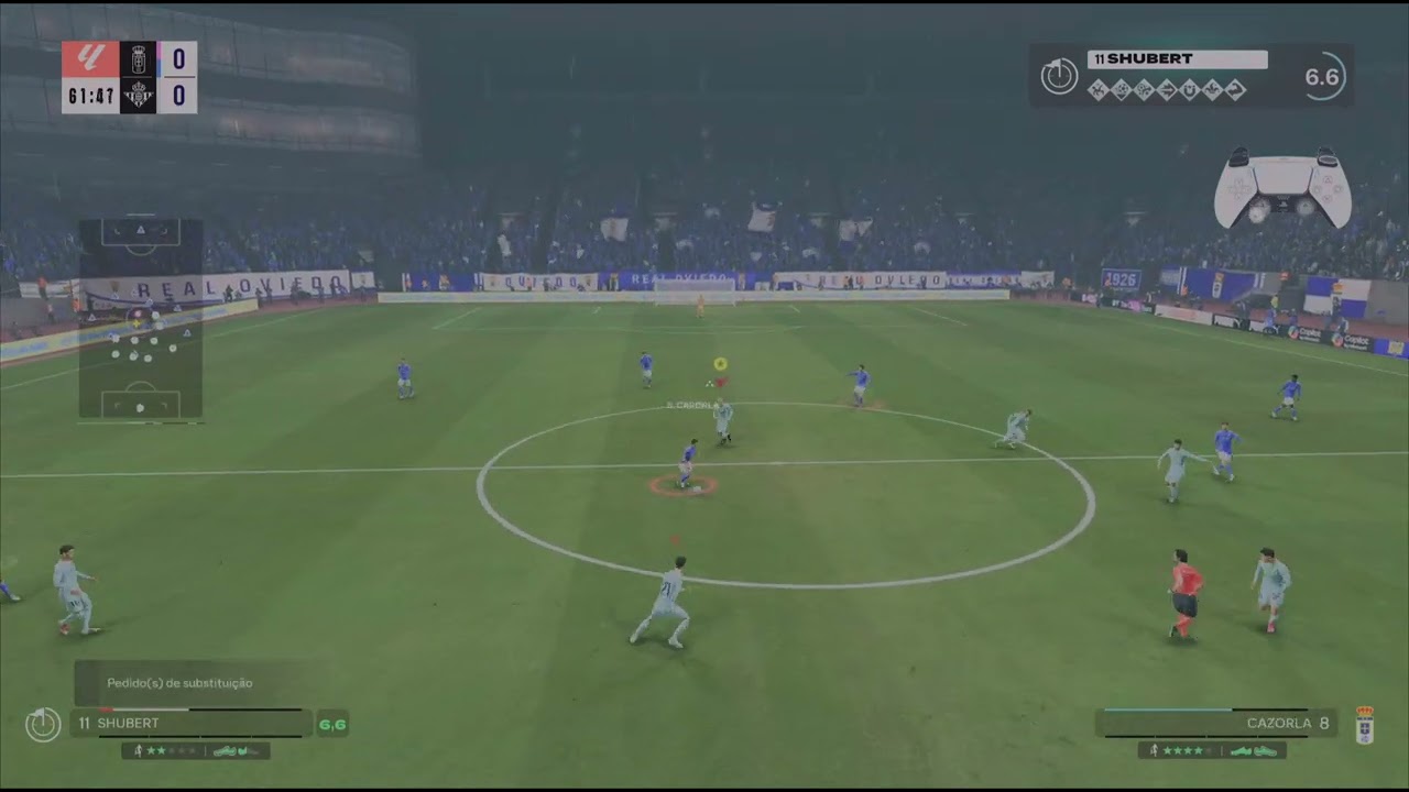 ELIMINADO TÁ MUITO DIFÍCIL!! MC jogador ep:7
