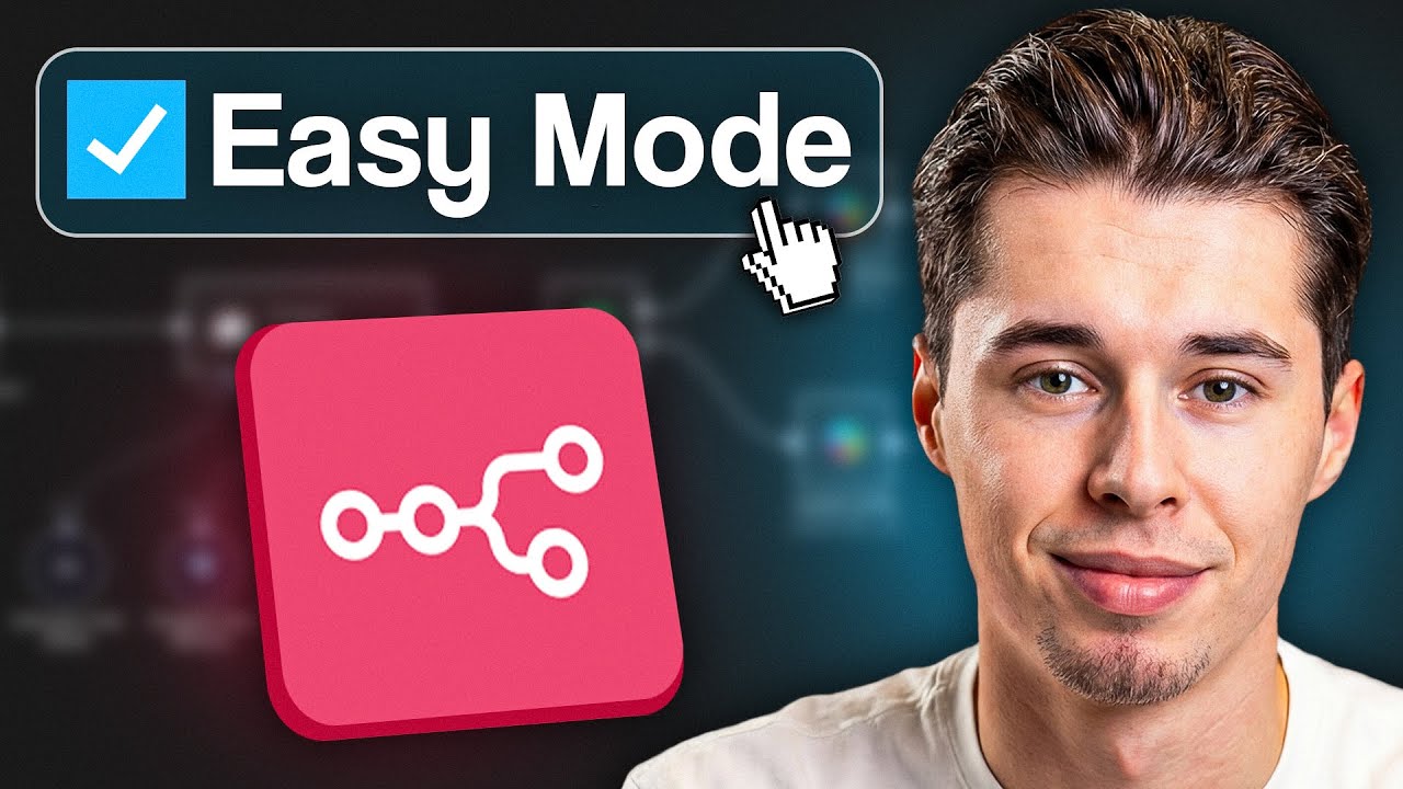 How to Use N8N Better than 99% of People
