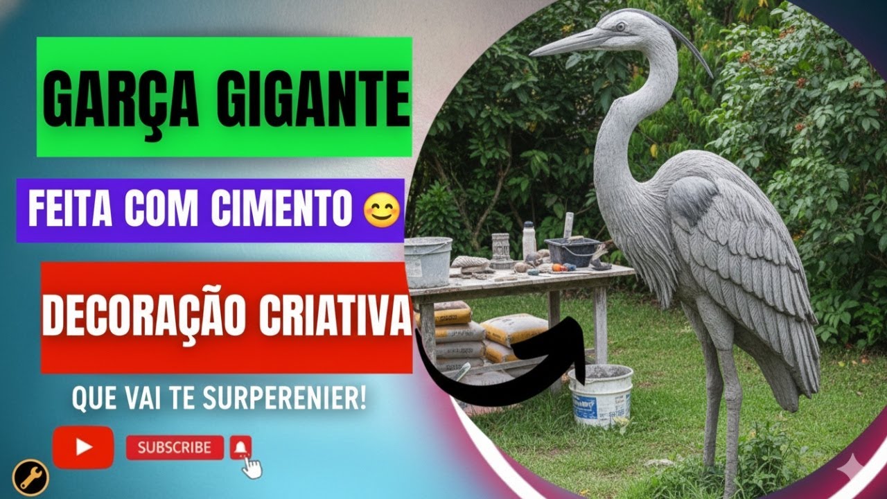 Transforme Pneus Velhos em Arte Incrível! Curso Completo de Artesanato Criativo #diy #artesanato 