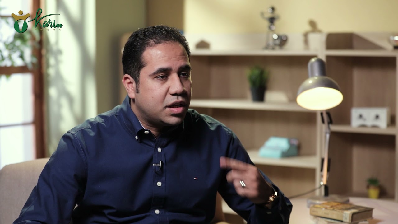 افرازات الثدي المختلفة