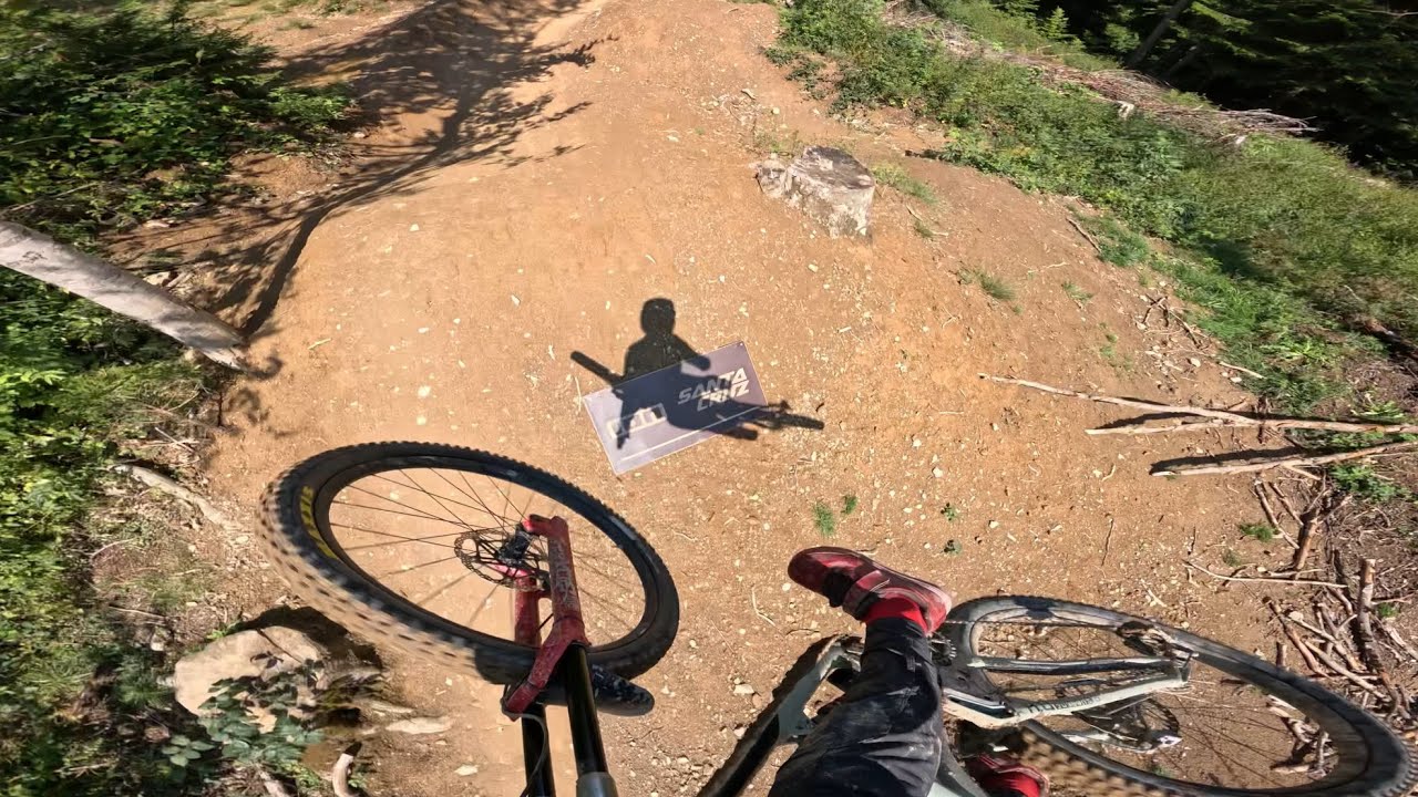 Morzine pleney black 2025 