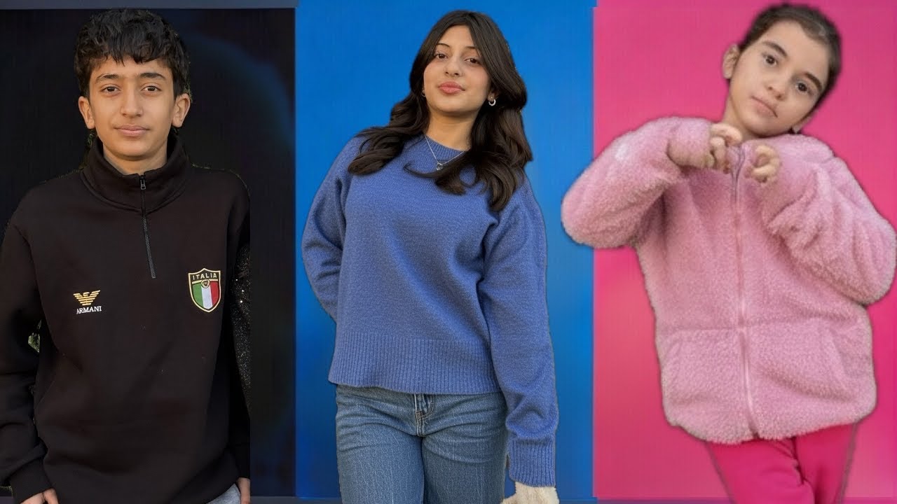 TEK RENK CHALENGE YEMEK EĞLENCE YARIŞMA 🌈