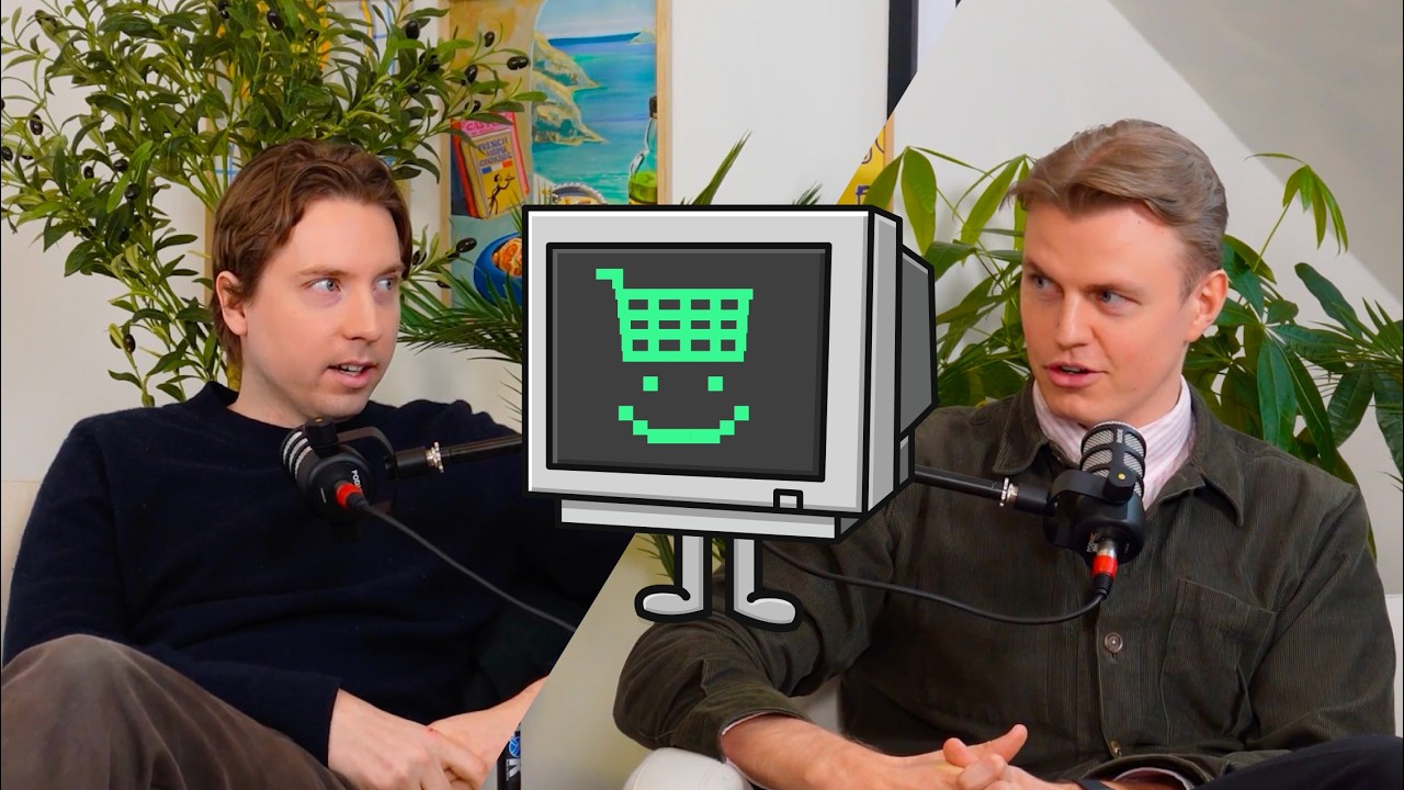 Välkommen till Internetbutiken!