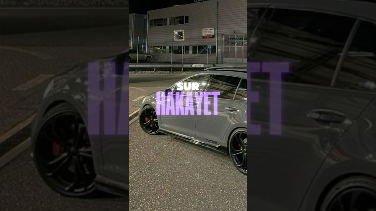 #ven1 #hakayet