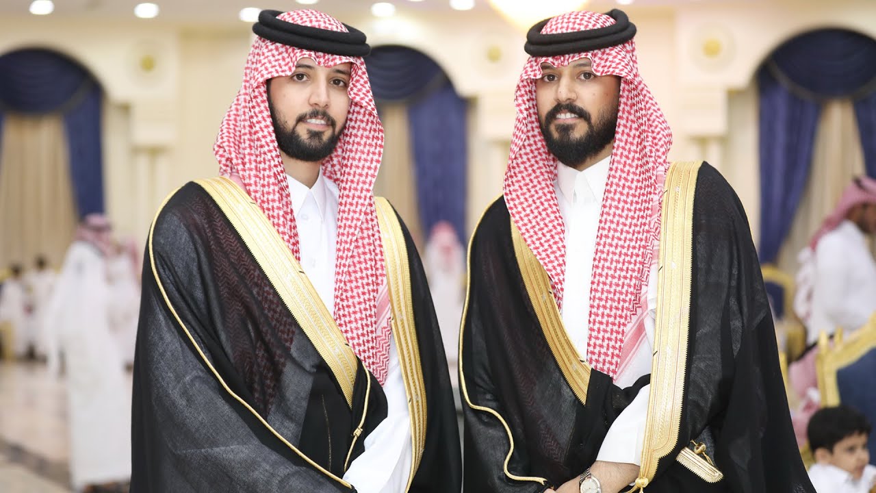 حفل الشيخ فيصل هذلول الدلبحي بمناسبه زواج ابنائه  تركي و بندر / صوت الابداع 0590909495