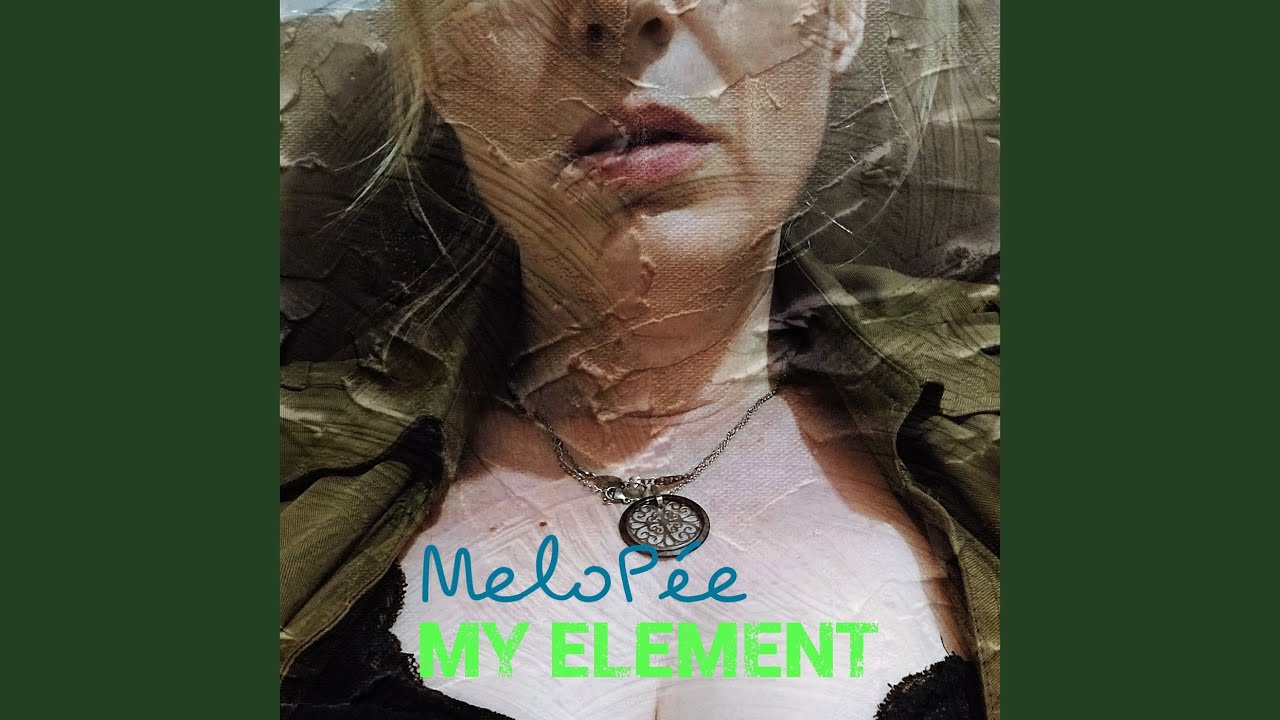 My Element