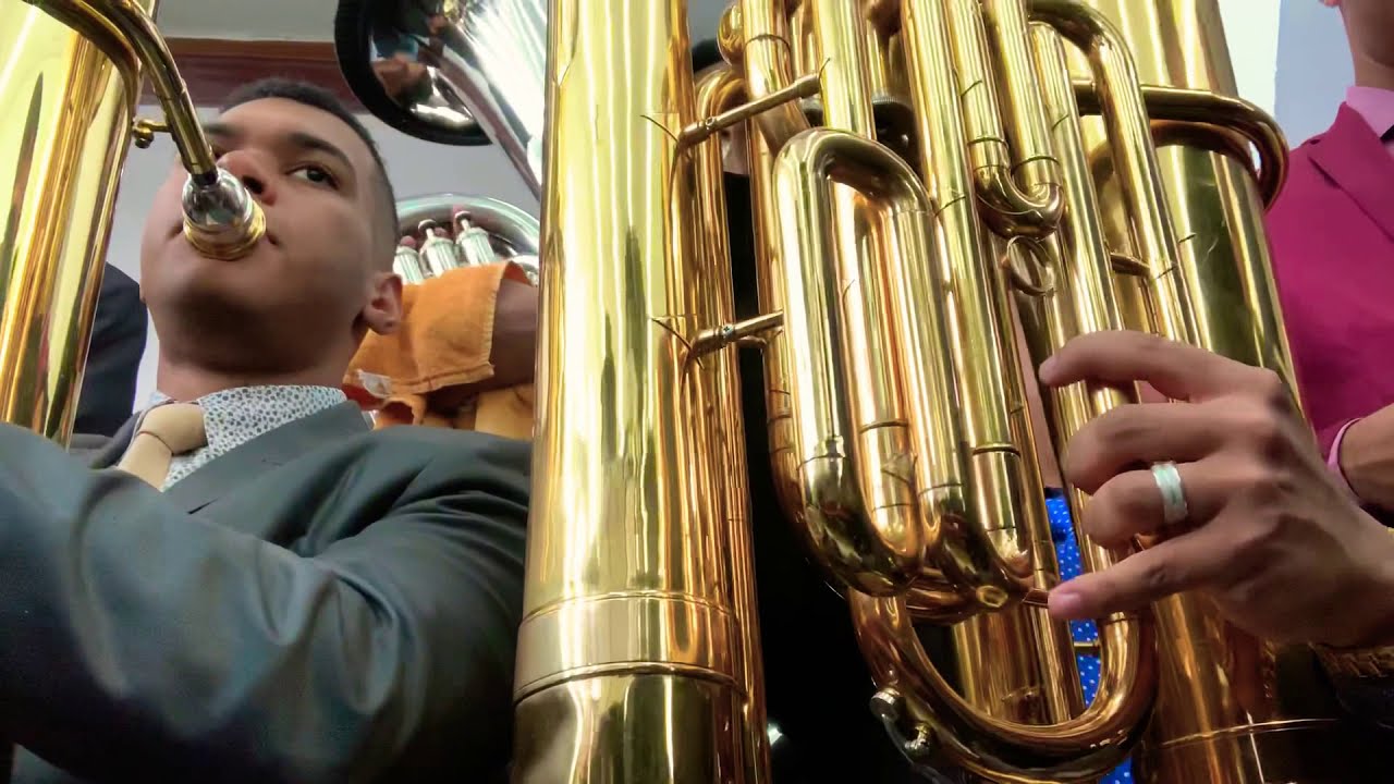TUBAS NO SUBGRAVE, SÓ PEDAL 🔥 Puxando os gravões com o Gui e o Matheus