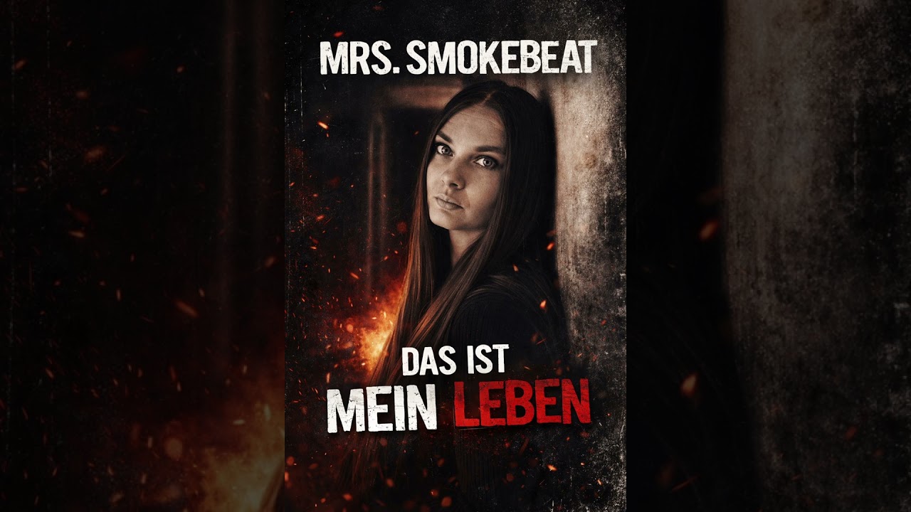 Das ist mein Leben 
