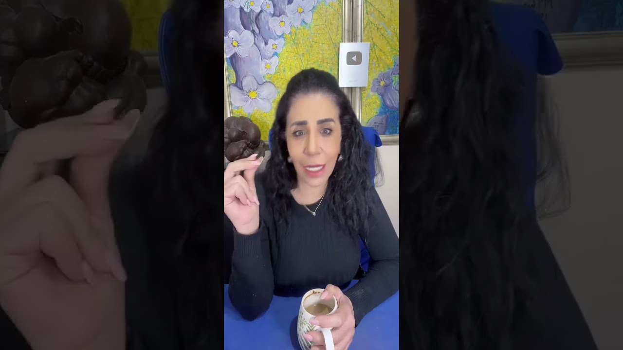 ‏تعالوا نشوف الرأي افي قضية الطفل#ياسين_يا ريت نبعد عن الت عصِ ب والعن ص رية ونشوف القضية من كل الجو