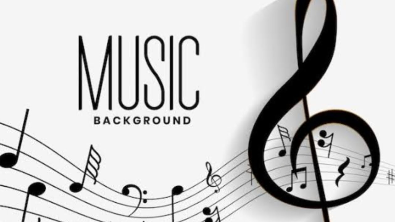 RADIO MIRCHI 98.3 FM ONLIVE...#nonstop #songs #lovesongs #radiomirchi